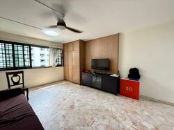 jurong-east-ville photo thumbnail #14